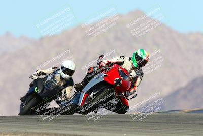 media/Feb-13-2022-SoCal Trackdays (Sun) [[c9210d39ca]]/Turn 9 (1145am)/